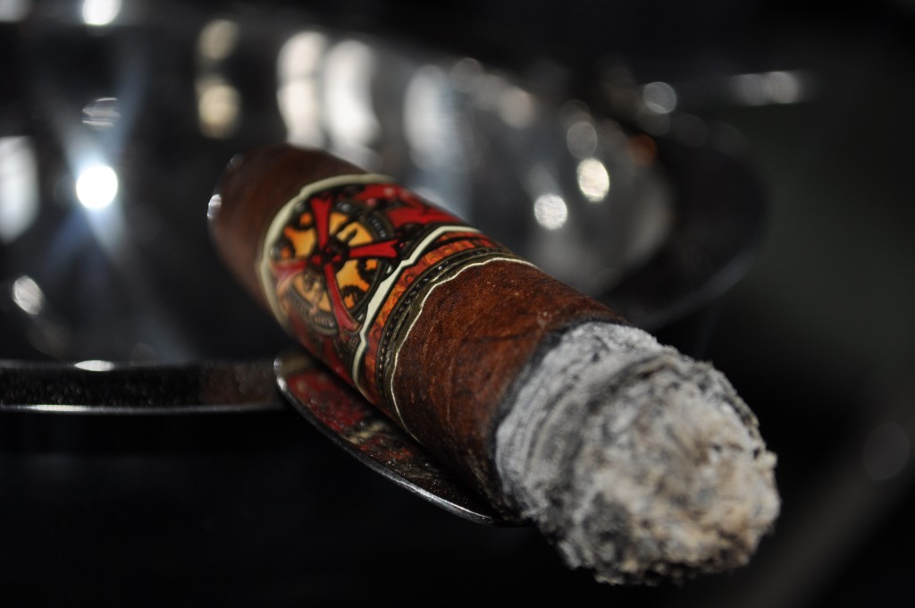 2006OpusXBBMF (21) 2006OpusXBBMF 21 1024x680 Fuente Fuente Opus X BBMF Natural Review