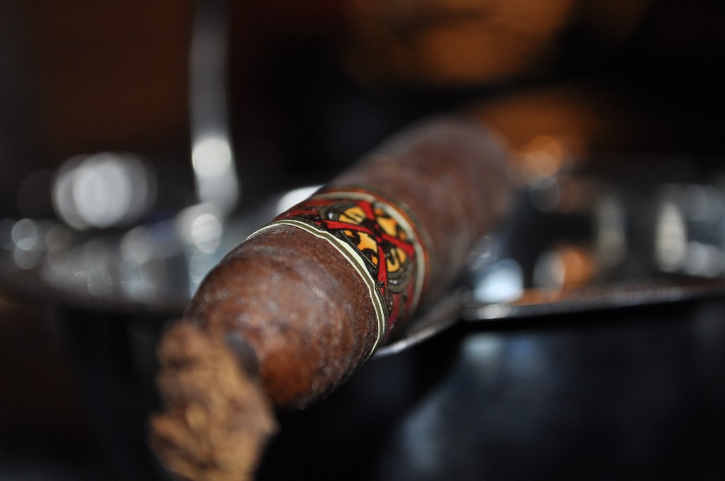 2006OpusXBBMF (6) 2006OpusXBBMF 6 1024x680 Fuente Fuente Opus X BBMF Natural Review