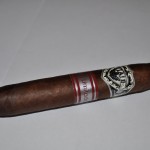 2010 Viaje Exclusivo Double Edged Sword DES 1 150x150 Viaje Cigar Pictures
