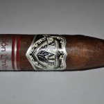 2010 Viaje Exclusivo Double Edged Sword DES 2 150x150 Viaje Cigar Pictures
