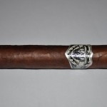 2010 Viaje Exclusivo Robusto Jar Release 1 150x150 Viaje Cigar Pictures