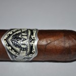 2010 Viaje Exclusivo Robusto Jar Release 2 150x150 Viaje Cigar Pictures