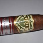2010 Viaje Oro Perfecto 2 150x150 Viaje Cigar Pictures