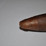2010 Viaje Oro Perfecto 3 150x150 Viaje Cigar Pictures