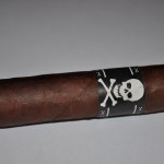 2010 Viaje Skull and Bones Daisy Cutter 1 150x150 Viaje Cigar Pictures