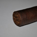 2010 Viaje Skull and Bones Daisy Cutter 2 150x150 Viaje Cigar Pictures