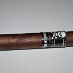 2010 Viaje Skull and Bones Mystery 1 150x150 Viaje Cigar Pictures