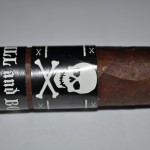2010 Viaje Skull and Bones Mystery 2 150x150 Viaje Cigar Pictures