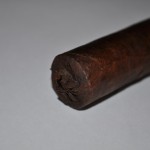 2010 Viaje Skull and Bones Mystery 3 150x150 Viaje Cigar Pictures