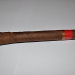 2010 Viaje Summerfest Torpedo 1 150x150 Viaje Cigar Pictures