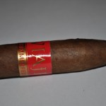 2010 Viaje Summerfest Torpedo 2 150x150 Viaje Cigar Pictures