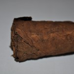 2010 Viaje Summerfest Torpedo 3 150x150 Viaje Cigar Pictures