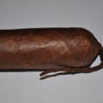2010 Viaje TNT 2 150x150 Viaje Cigar Pictures