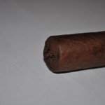 2010 Viaje TNT 3 150x150 Viaje Cigar Pictures
