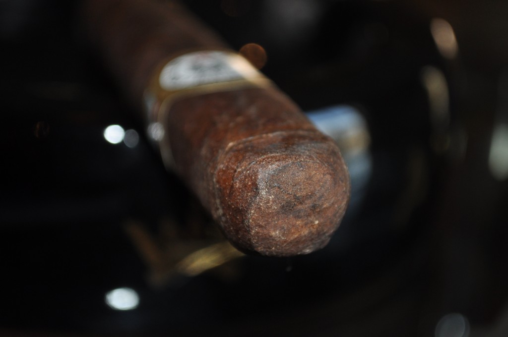 2011 Tatuaje TAA (4) 2011 Tatuaje TAA 4 1024x680 Tatuaje TAA 2011 (Tobacconists Association of America) Review