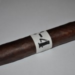 2011 Viaje C 4 1 150x150 Viaje Cigar Pictures
