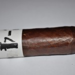 2011 Viaje C 4 2 150x150 Viaje Cigar Pictures