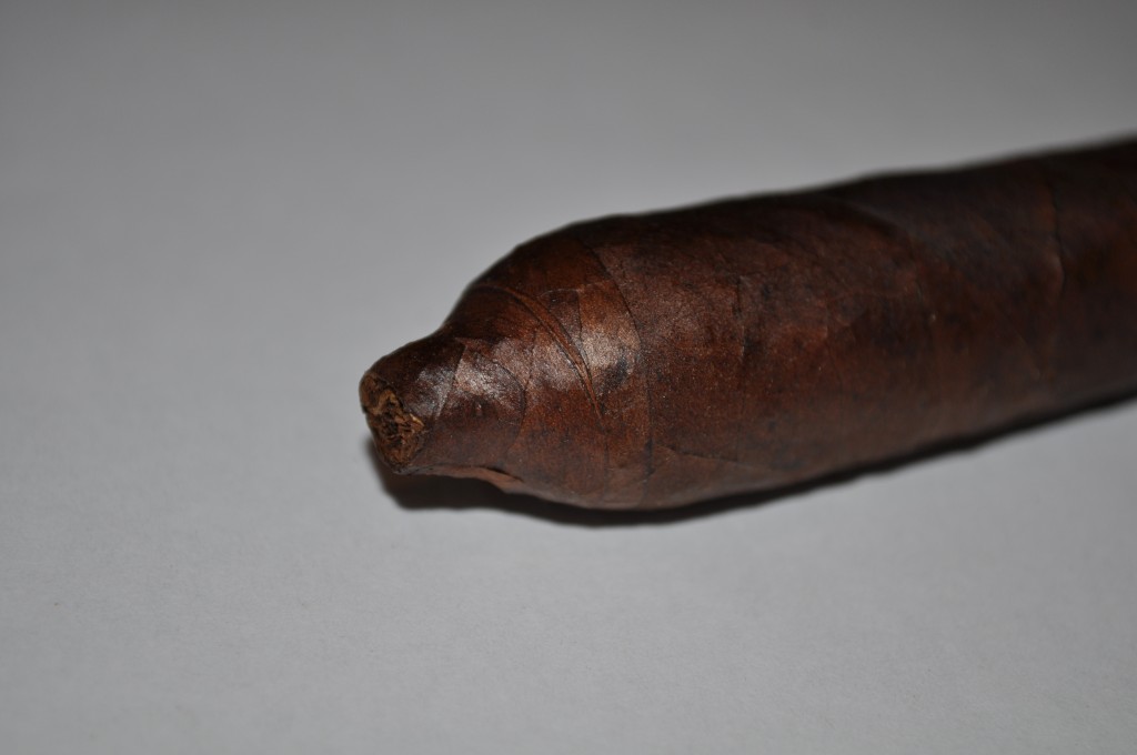 2011 Viaje Exclusivo Chiquito