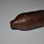 2011 Viaje Exclusivo Chiquito 2 150x150 Viaje Cigar Pictures