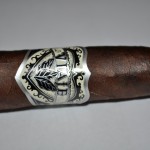 2011 Viaje Exclusivo Chiquito 3 150x150 Viaje Cigar Pictures
