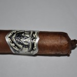 2011 Viaje Exclusivo Short 2 150x150 Viaje Cigar Pictures