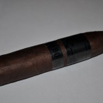 2011 Viaje Skull and Bones Mystery Release Box Press 1 150x150 Viaje Cigar Pictures
