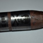 2011 Viaje Skull and Bones Mystery Release Box Press 2 150x150 Viaje Cigar Pictures