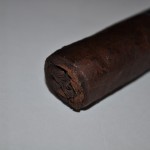 2011 Viaje Skull and Bones Mystery Release Box Press 3 150x150 Viaje Cigar Pictures