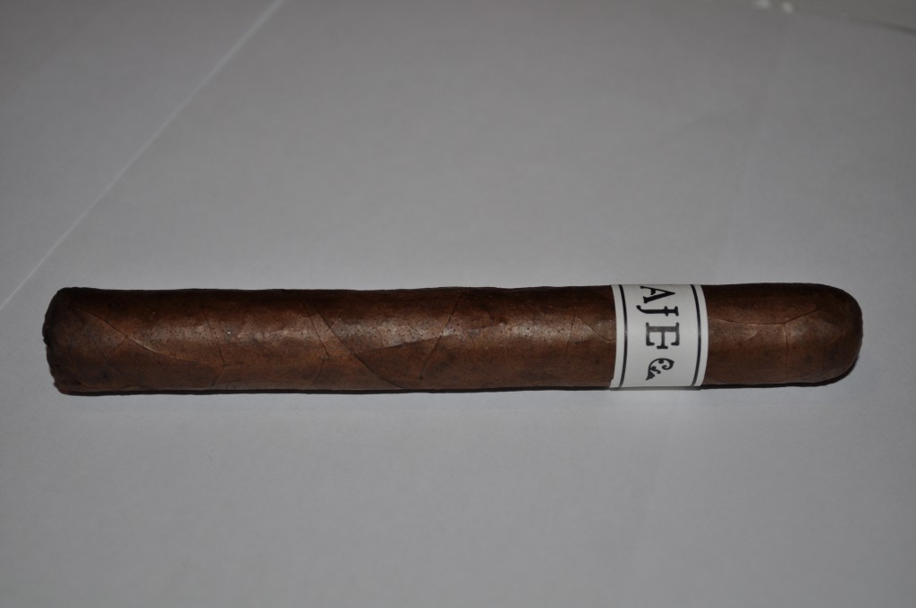 2011 Viaje WLP 1st Release