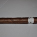 2011 Viaje WLP 1st Release 1 150x150 Viaje Cigar Pictures