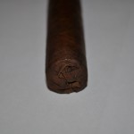 2011 Viaje WLP 1st Release 2 150x150 Viaje Cigar Pictures