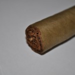 2011 Viaje WLP St. Pattys Day Candela 2nd Release 3 150x150 Viaje Cigar Pictures
