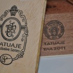2011TatuajeTAA 150x150 Tatuaje Cigar Pictures