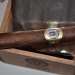 2011TatuajeTAA 2 150x150 Tatuaje Cigar Pictures