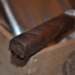 2011TatuajeTAA 3 150x150 Tatuaje Cigar Pictures