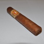 DSC 0380 150x150 Don Pepin Garcia Cigars (My Father, Jaime Garcia, La Duena)