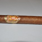 DSC 0381 150x150 Don Pepin Garcia Cigars (My Father, Jaime Garcia, La Duena)