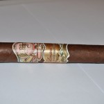 DSC 0382 150x150 Don Pepin Garcia Cigars (My Father, Jaime Garcia, La Duena)