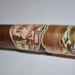 DSC 0387 150x150 Don Pepin Garcia Cigars (My Father, Jaime Garcia, La Duena)
