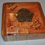 DSC 0390 150x150 Don Pepin Garcia Cigars (My Father, Jaime Garcia, La Duena)