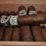 DSC 0397 150x150 Viaje Cigar Pictures