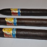 DSC 0399 150x150 Viaje Cigar Pictures
