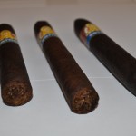DSC 0400 150x150 Viaje Cigar Pictures