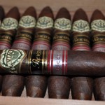 DSC 0401 150x150 Viaje Cigar Pictures