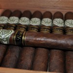 DSC 0402 150x150 Viaje Cigar Pictures