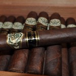 DSC 0403 150x150 Viaje Cigar Pictures