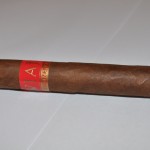 DSC 0407 150x150 Viaje Cigar Pictures