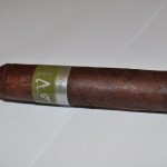 DSC 0408 150x150 Viaje Cigar Pictures