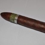 DSC 0409 150x150 Viaje Cigar Pictures