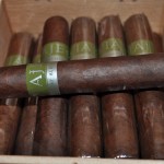 DSC 0412 150x150 Viaje Cigar Pictures